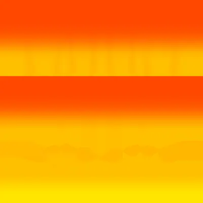 ev63_00160.g4tx