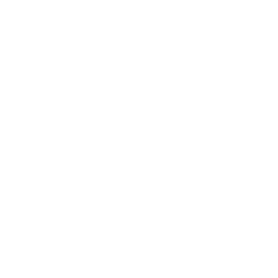 ev63_00230.g4tx