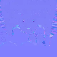 Texture de ev63_00300