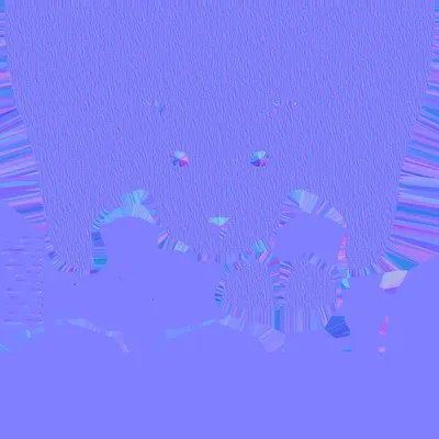 ev63_00300.g4tx