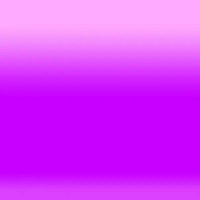 ev63_00330.g4tx