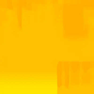 ev63_00350.g4tx