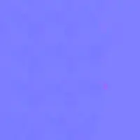 Texture de ev63_00420