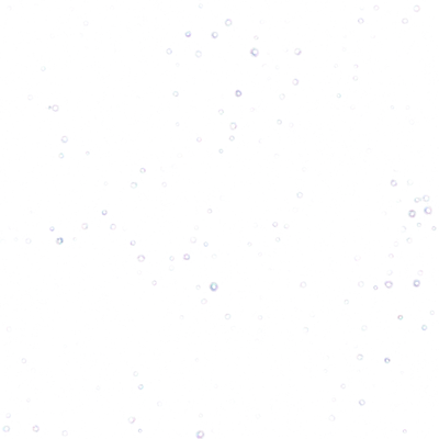 ev63_00590.g4tx