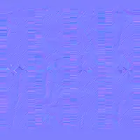 Texture de ev63_00600