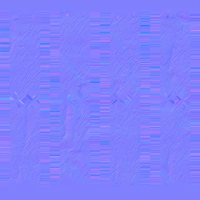 ev63_00600.g4tx