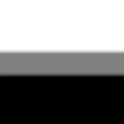 ev63_00610.g4tx