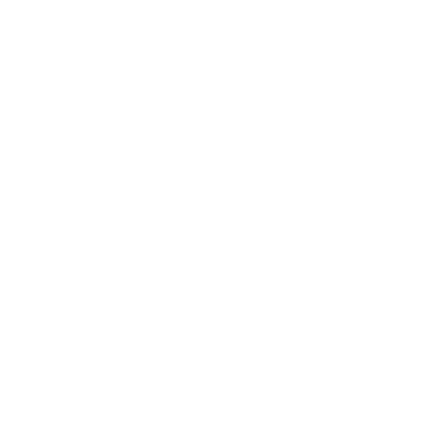 ev63_00620.g4tx