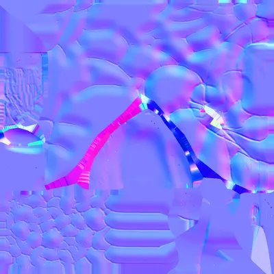 ev63_00870.g4tx