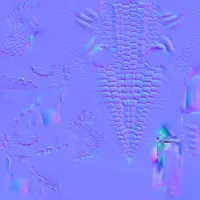 Texture de ev63_01200