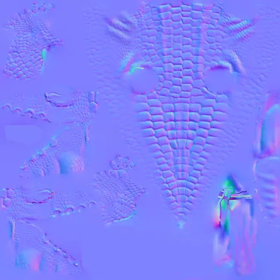 ev63_01200.g4tx