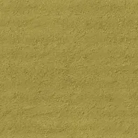 Texture de ev63_01230