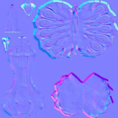ev63_01260.g4tx