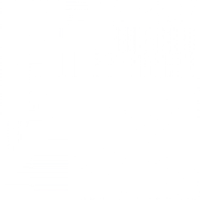 Texture de ev63_01300