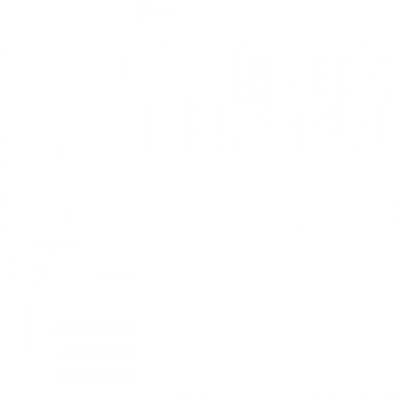 ev63_01300.g4tx