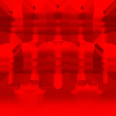 ev63_01470.g4tx