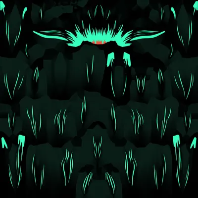 ev63_01490.g4tx