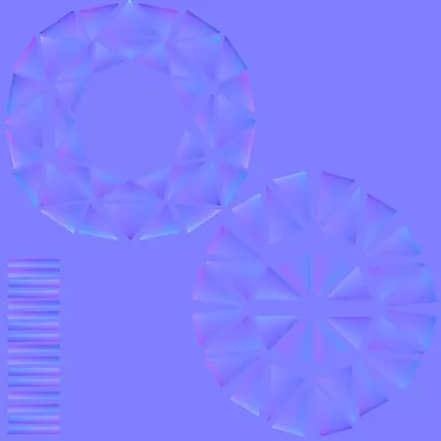 ev63_01500.g4tx