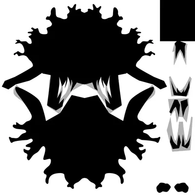 ev63_01620.g4tx