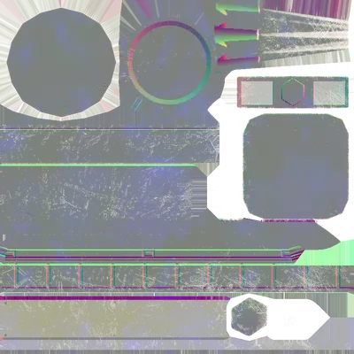 ev63_01630.g4tx