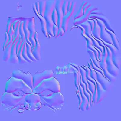 ev63_01640.g4tx