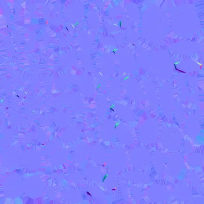 ev74_01280.g4tx