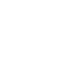 i000001.g4tx
