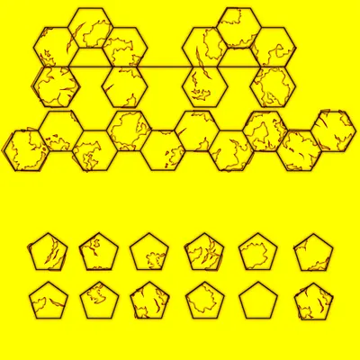 i000004.g4tx