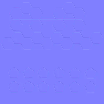 i000005.g4tx