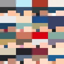 mob0001.g4tx