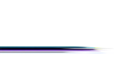 chr_tex.g4tx