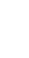 ega0001.g4tx