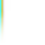 ega0002.g4tx