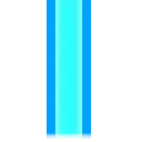 ega0006.g4tx