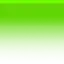 ega0008.g4tx
