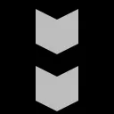 ega0009.g4tx