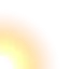 ega0009a.g4tx