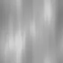 ega0011.g4tx