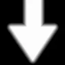 ega0012.g4tx