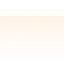 ega0013.g4tx