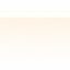ega0014.g4tx