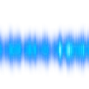 ega0018a.g4tx