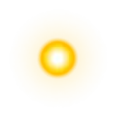 ega0019.g4tx