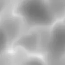 ega0020.g4tx