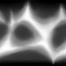 ega0024.g4tx