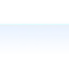 ega0028.g4tx