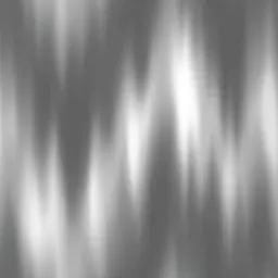 ega0033.g4tx