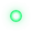 ega0035.g4tx