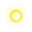 ega0036.g4tx