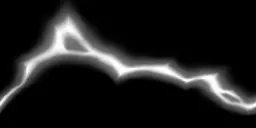 ega0037.g4tx